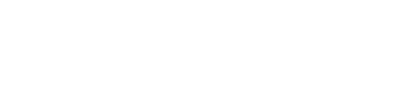 Es Tiempo de Sanar